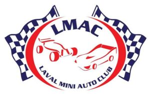 Lire la suite à propos de l’article Les Infrastructures du Club LMAC