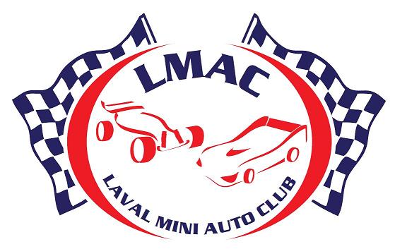 You are currently viewing Les Infrastructures du Club LMAC