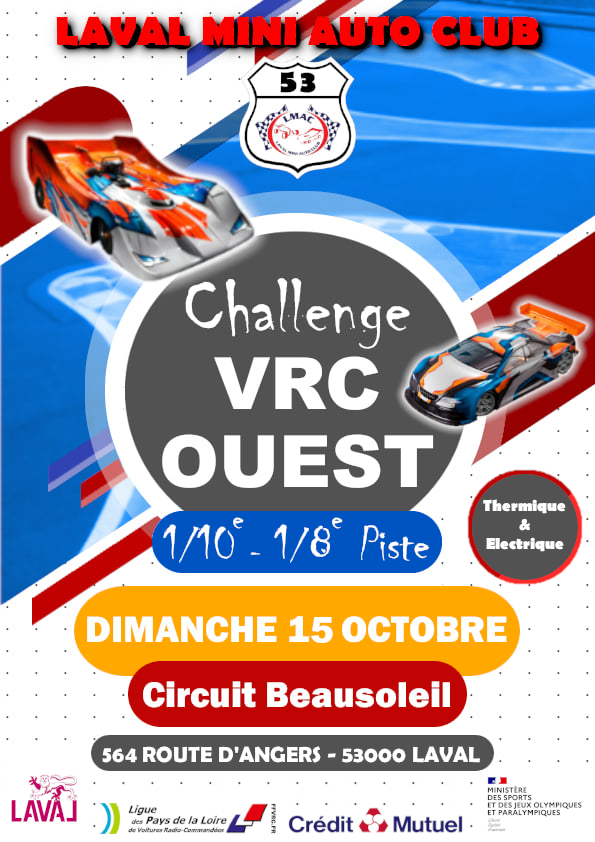 You are currently viewing Course Interligue P10&P8 th/elec 15 octobre 2023