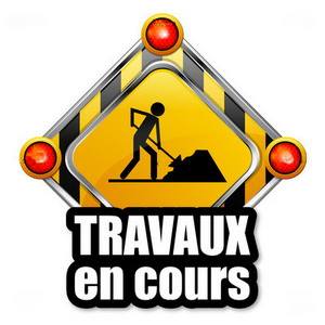 Lire la suite à propos de l’article Journée Travaux 17 Février 2024