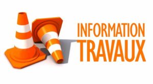 Lire la suite à propos de l’article Journée Travaux Samedi 28 Septembre 2024