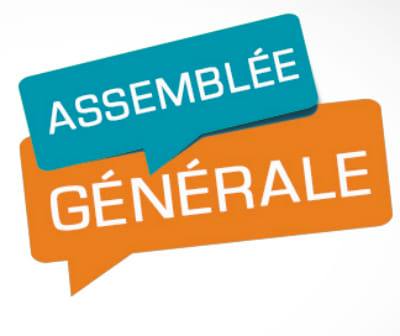 Lire la suite à propos de l’article Assemblée générale 29 novembre 2024