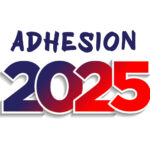 Adhésion au Club 2025