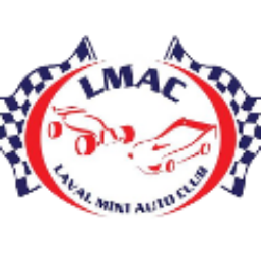 cropped-logo_lmac_3.png