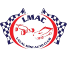 Laval Mini Auto Club