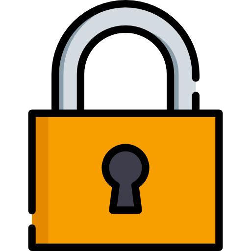 You are currently viewing Changement code du cadenas 2025