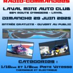 course dimanche 29/06/2025